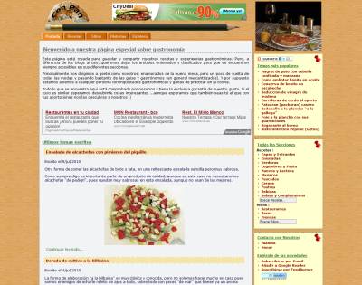ConPan - version 1