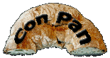 Web ConPan