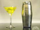 Gimlet