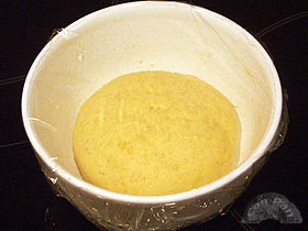 Brioche 2