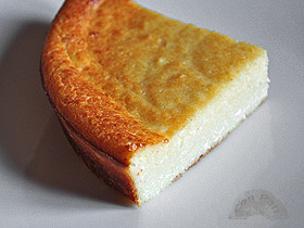 Quesada pasiega