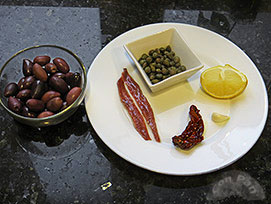 tapenade 1