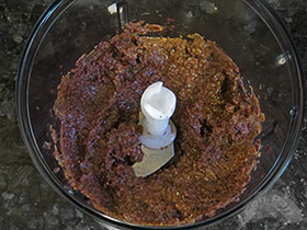 tapenade 2
