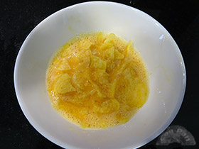 Tortilla vaga2